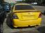 2004 Ford BA MKII XR6 Sedan | Now Wrecking for ford parts